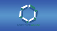 Constructionline Accredited