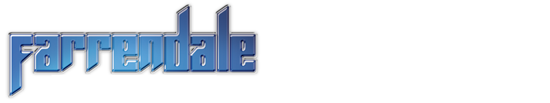 Farrendale Logo
